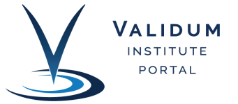 Development Instance